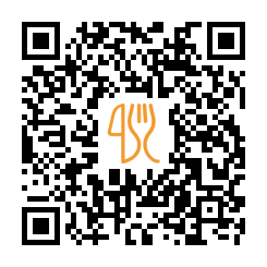 Enlace de código QR al menú de Smokey O´s Bbq, México