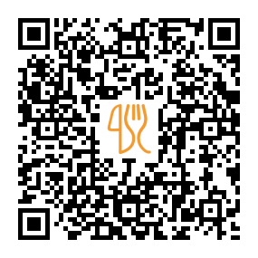 Enlace de código QR al menú de Gol's Lanzhou Noodle Waterloo