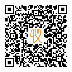 Enlace de código QR al menú de Стара Колиба