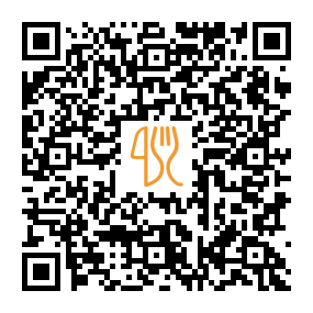 Enlace de código QR al menú de Їдальня № 21