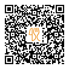 Enlace de código QR al menú de Pb Pho Grill