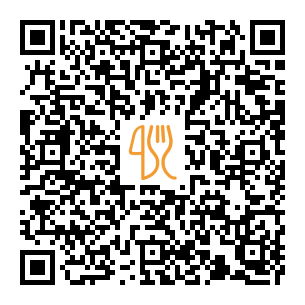 Enlace de código QR al menú de Darbaar Royal Indian Cuisine