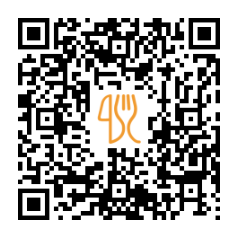 Enlace de código QR al menú de Namaste Grill