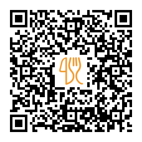 Enlace de código QR al menú de Taste Of China