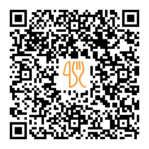 Enlace de código QR al menú de One More Szechuan Chinese Cuisine Yī Jù Xiǎo Guǎn