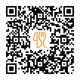 Enlace de código QR al menú de Pizza Bella