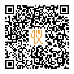 Enlace de código QR al menú de Misu Sushi