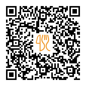 Enlace de código QR al menú de Equator Food