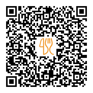 Enlace de código QR al menú de Jīng Chéng Yuàn Xiǎo Tián Yuán Diàn