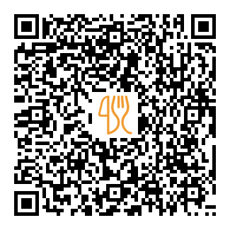 Enlace de código QR al menú de William J. Walter Hochelaga Saucissier Bières De Microbrasserie