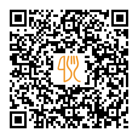 Enlace de código QR al menú de Zing Burger Co. Aszófő
