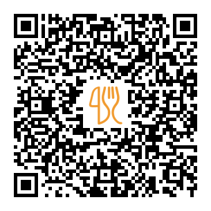 Enlace de código QR al menú de Adda Sport Pub Eatery (biryani-n-grill)