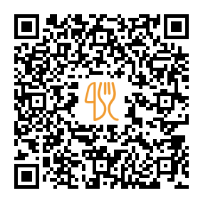 Enlace de código QR al menú de Jin Jiang Shanghai Restaurant