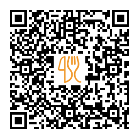 Enlace de código QR al menú de Peking Garden