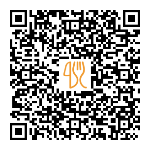 Enlace de código QR al menú de Fityo Creperie Frozen Yogurt Gelateria