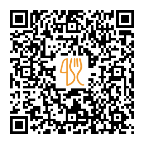 Enlace de código QR al menú de Yummy Japanese Steak House