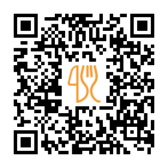 Enlace de código QR al menú de Kawami Szechuan