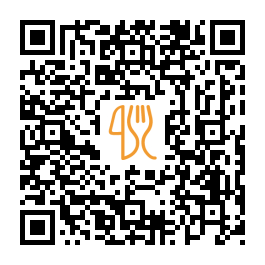 Enlace de código QR al menú de Cafe Asian