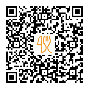 Enlace de código QR al menú de Lou Son Deli And Grocery