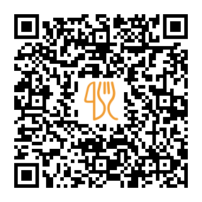 Enlace de código QR al menú de Mahatma Gourmet