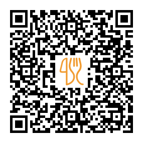 Enlace de código QR al menú de I Marchesi Osteria