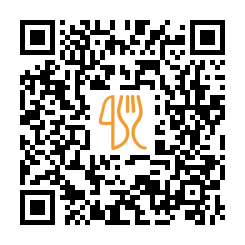 Enlace de código QR al menú de Пасуель