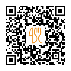 QR-Code zur Speisekarte von Gran Muralla