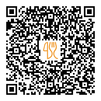 Enlace de código QR al menú de Ресторан Шуба Town Pizza на дровах Sushi від Happy Sushi