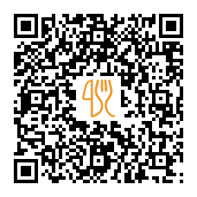 Enlace de código QR al menú de Banh Mi Mai Lan