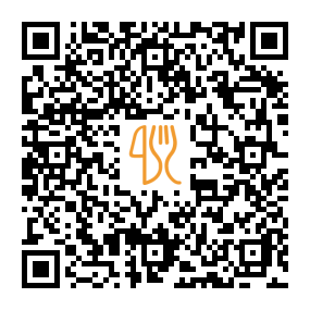 Enlace de código QR al menú de The Barn Kǎo Chuàn