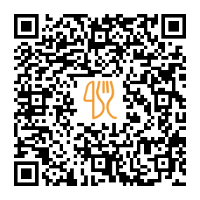 Enlace de código QR al menú de Hunan Rice Noodle