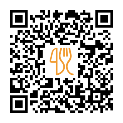 Enlace de código QR al menú de Bliss