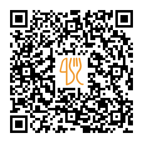 Enlace de código QR al menú de Taal Cultural Cuisine Of India