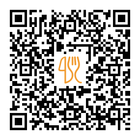 Enlace de código QR al menú de La Taverna Dei Re