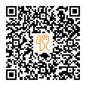 Enlace de código QR al menú de Simeyne Kafe Yak Vdoma