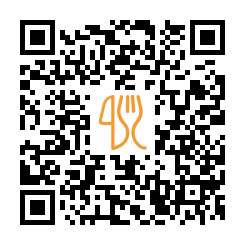 Enlace de código QR al menú de Biryani Bistro