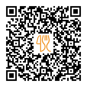 Enlace de código QR al menú de Lazio Italian Bakery Deli