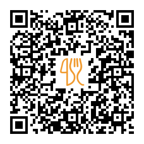 Enlace de código QR al menú de Tokyo Asian Kitchen