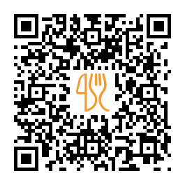 Enlace de código QR al menú de Kafe- Skrynya