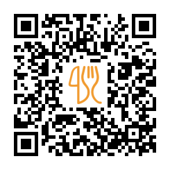 Enlace de código QR al menú de Мотель Панночка