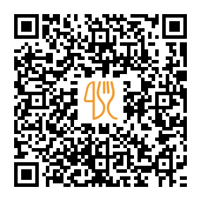 Enlace de código QR al menú de Georgia кафе грузинскої кухні