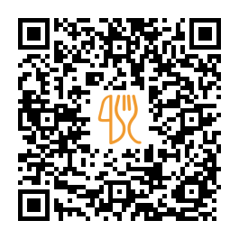 QR-code link către meniul Maximo Bistrot