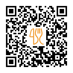 Enlace de código QR al menú de Jah Kava