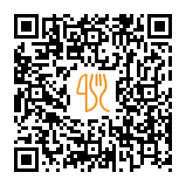 Enlace de código QR al menú de Sabaidee Thai