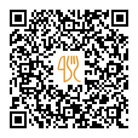 Enlace de código QR al menú de Hong Kong 1 Chinese