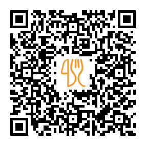 Enlace de código QR al menú de Ramequim Gastronomia