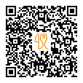 Enlace de código QR al menú de Holler Etterem