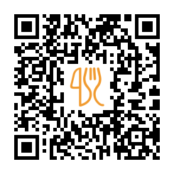 Enlace de código QR al menú de Bla, Bla Sushi