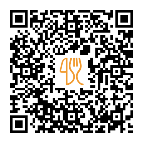 Enlace de código QR al menú de May Link Chinese