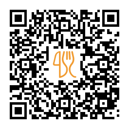 Enlace de código QR al menú de Fu Xin